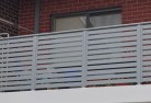 Gindiebalcony-railings-55.jpg; ?>